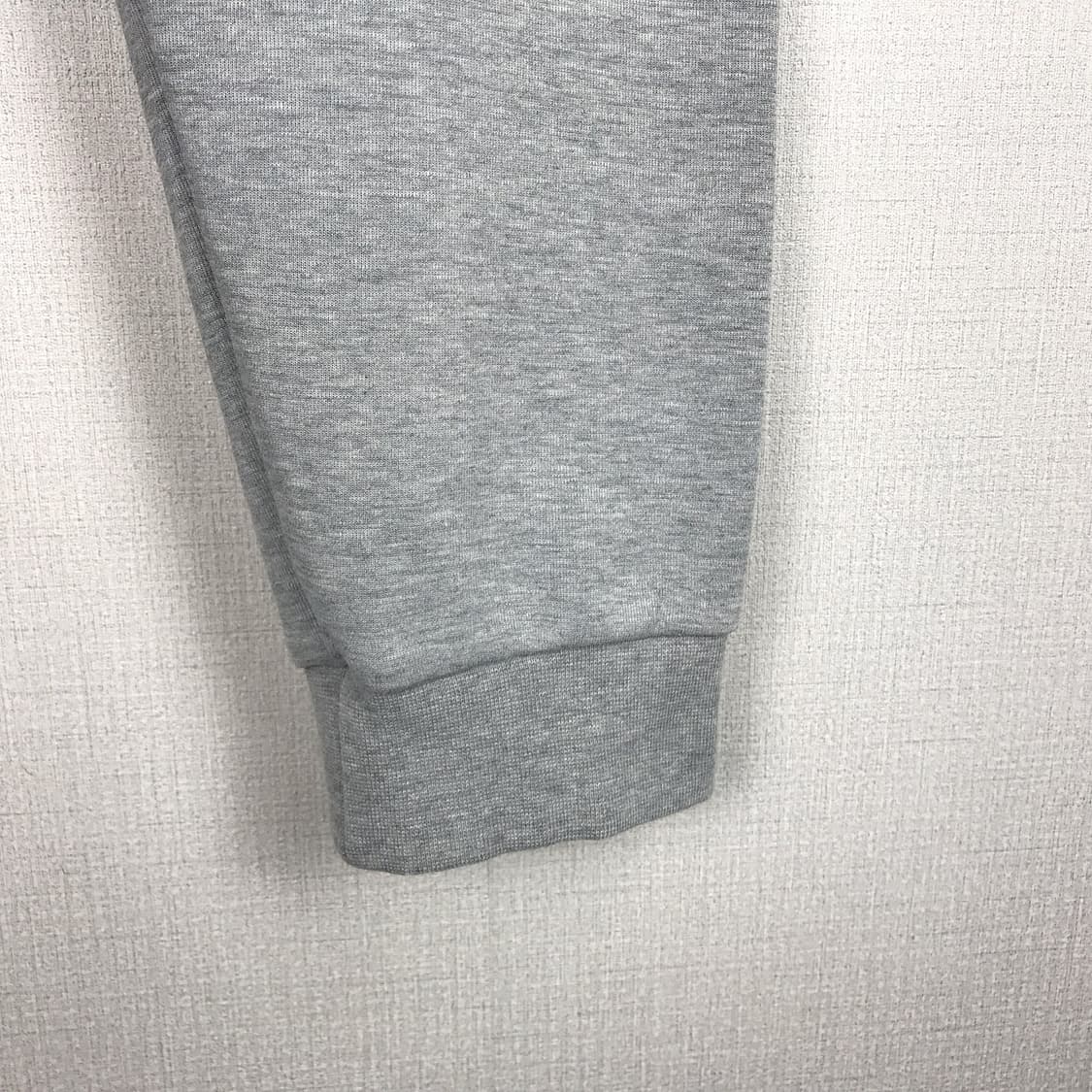 나이키 테크플리스 조거팬츠 바지 남성M 상품이미지3