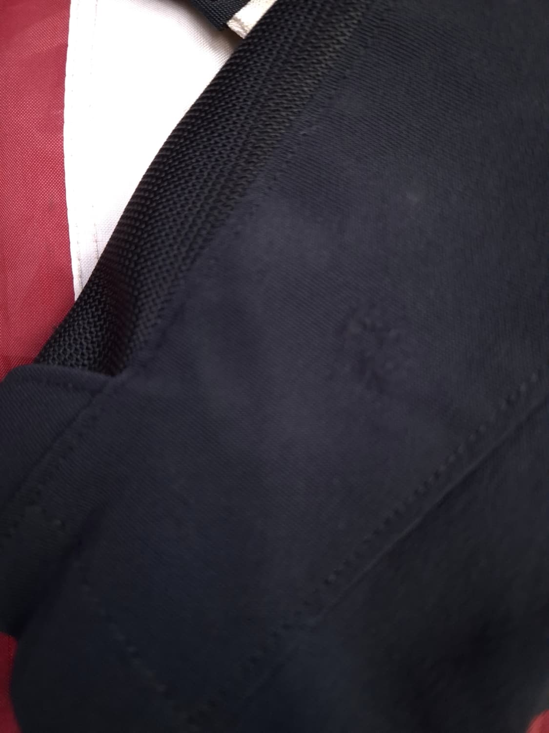 오리지날 다이네즈 다이나미카 레이싱자켓 상품이미지9