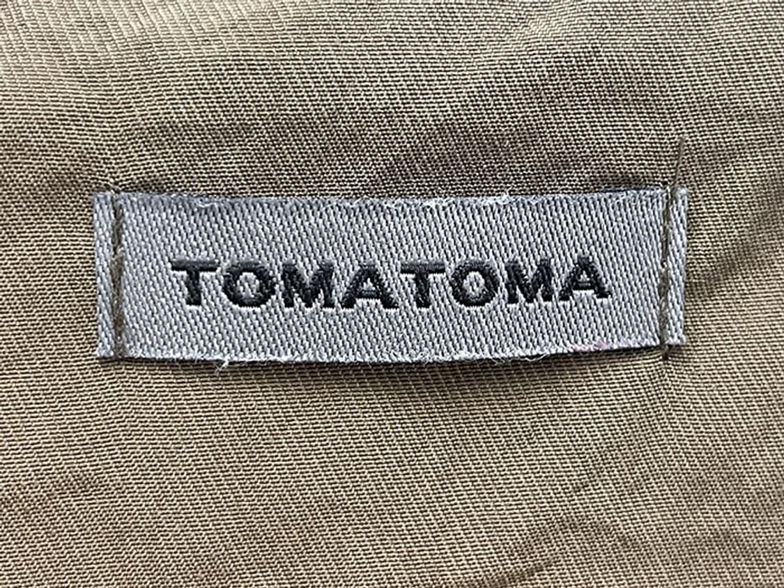 TOMATOMA (L) 상품이미지9