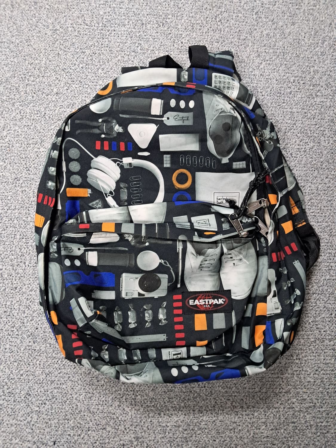 이스트백 상품이미지1