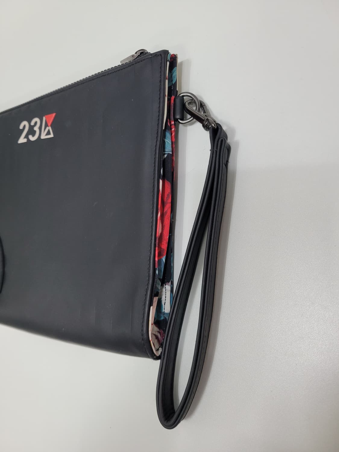 23구 골프 플라멩코 장미 클러치
 상품이미지3