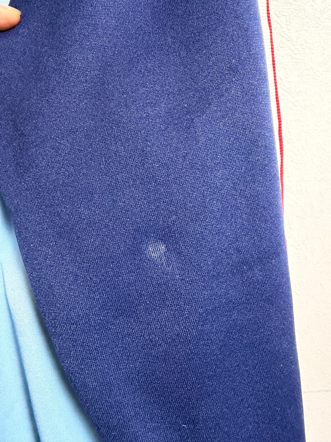 아디다스 오리지널 프랑스 트랙 자켓 상품이미지7