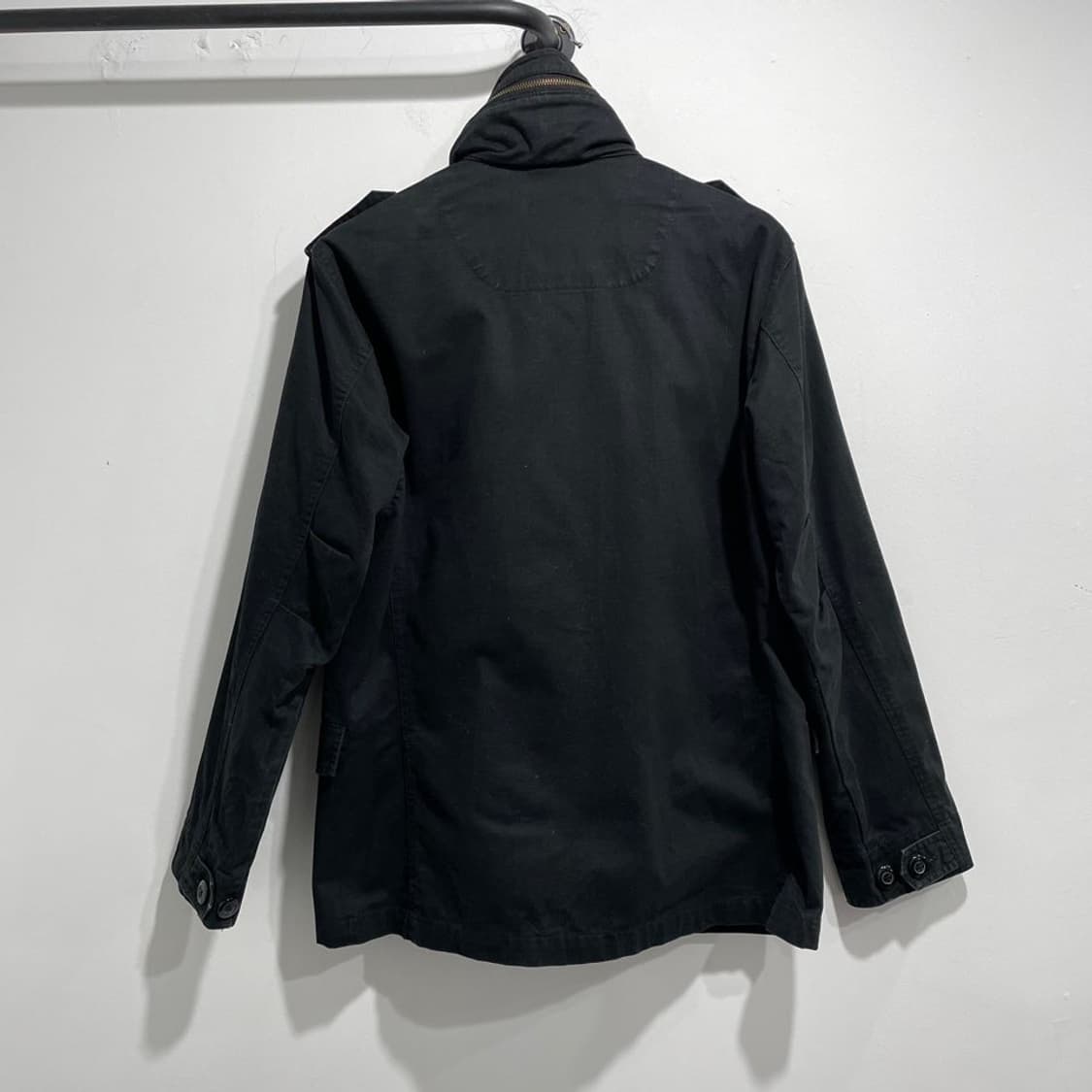 아비렉스 워크야상 상품이미지3