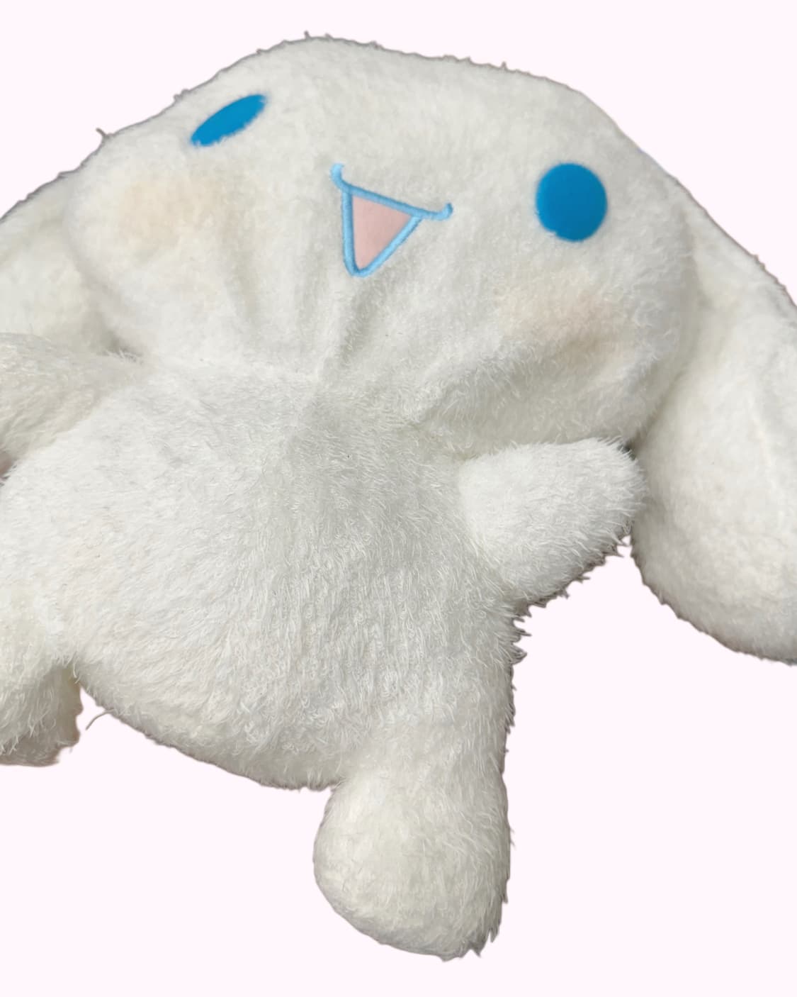 SANRIO 04's basic cinnamoroll 상품이미지2