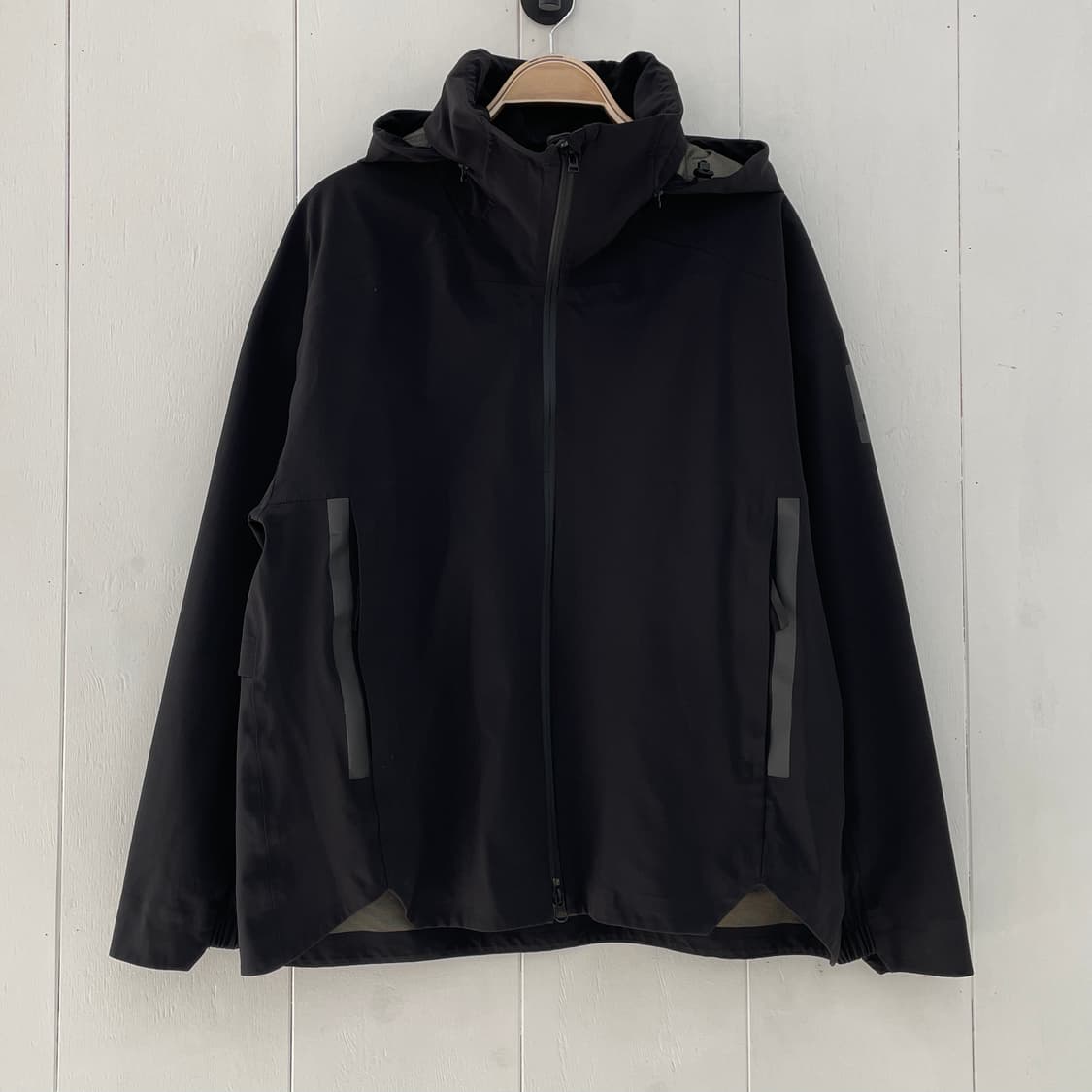 아디다스 마이쉘터 클라이마프루프 자켓  상품이미지2