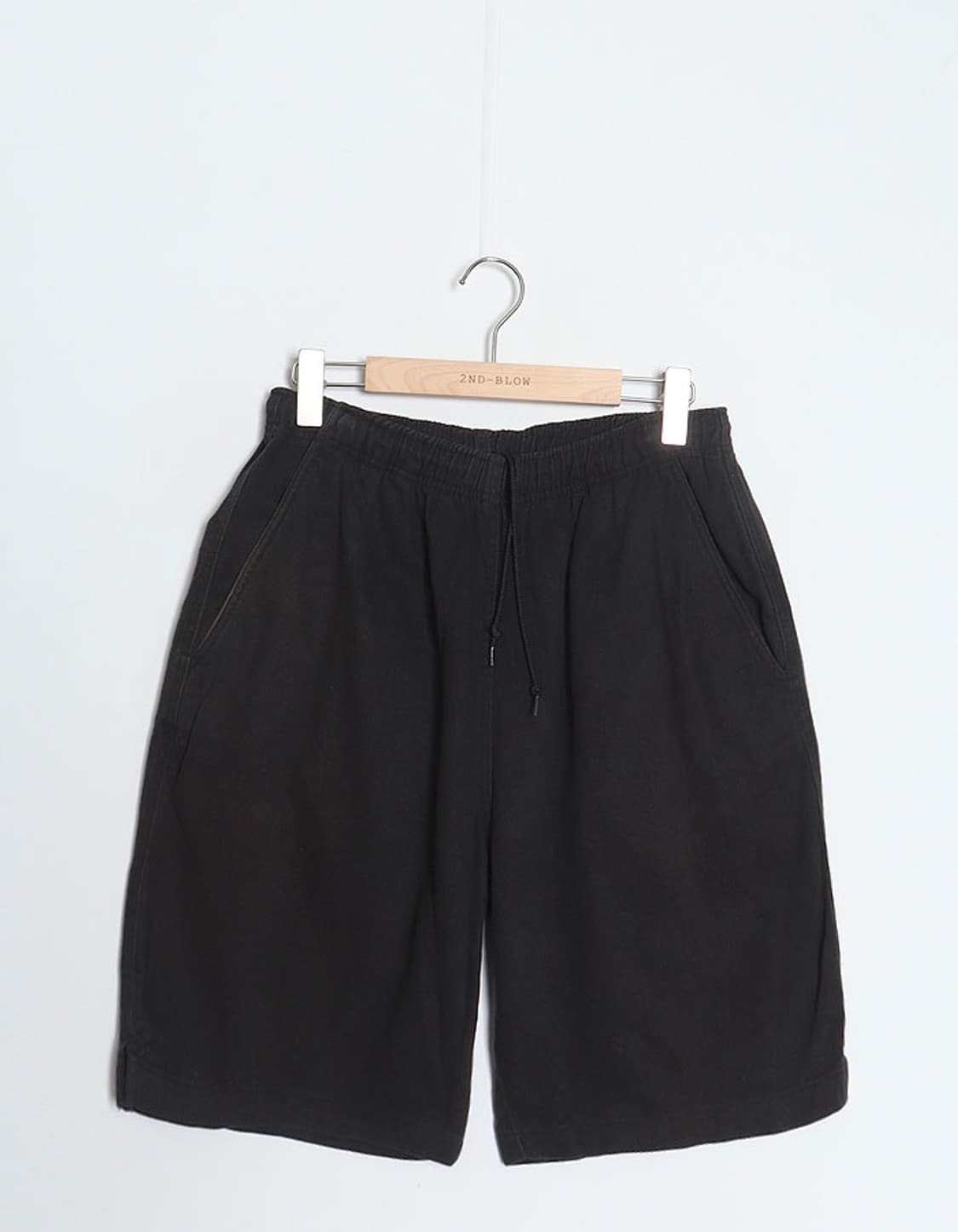 NIKE GOLF Cotton Shorts (31) 상품이미지1