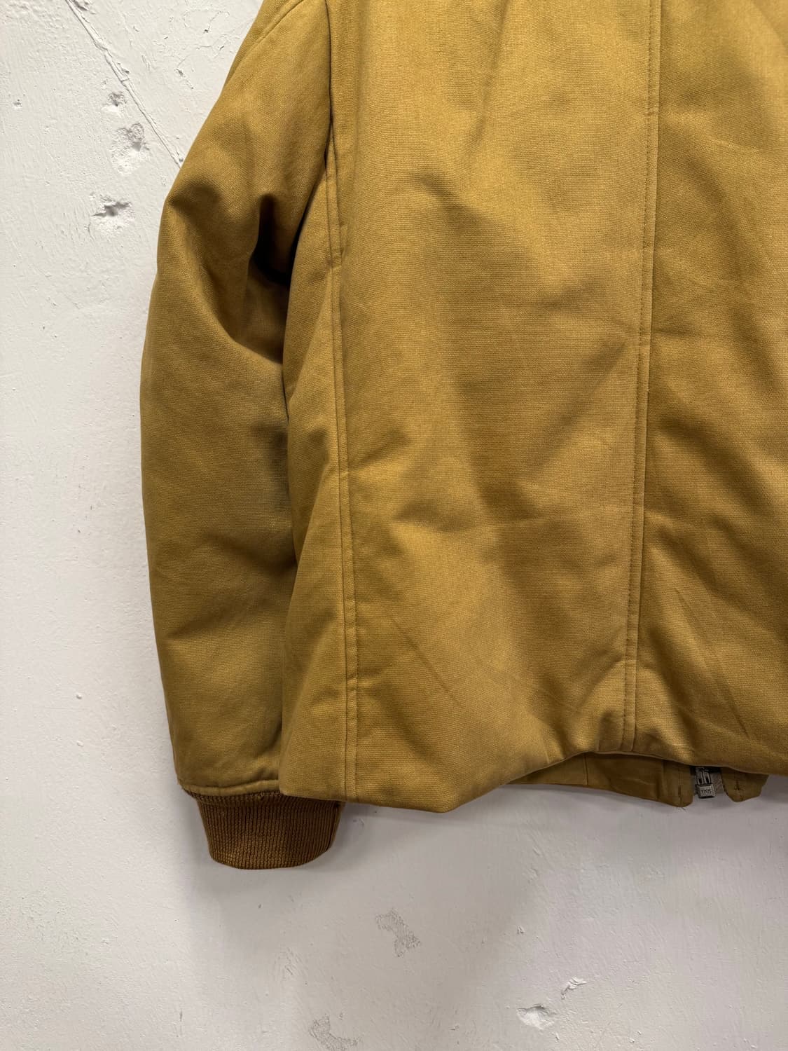 (M) Journal Standard 저널 스탠다드 Cotton Twil 상품이미지7