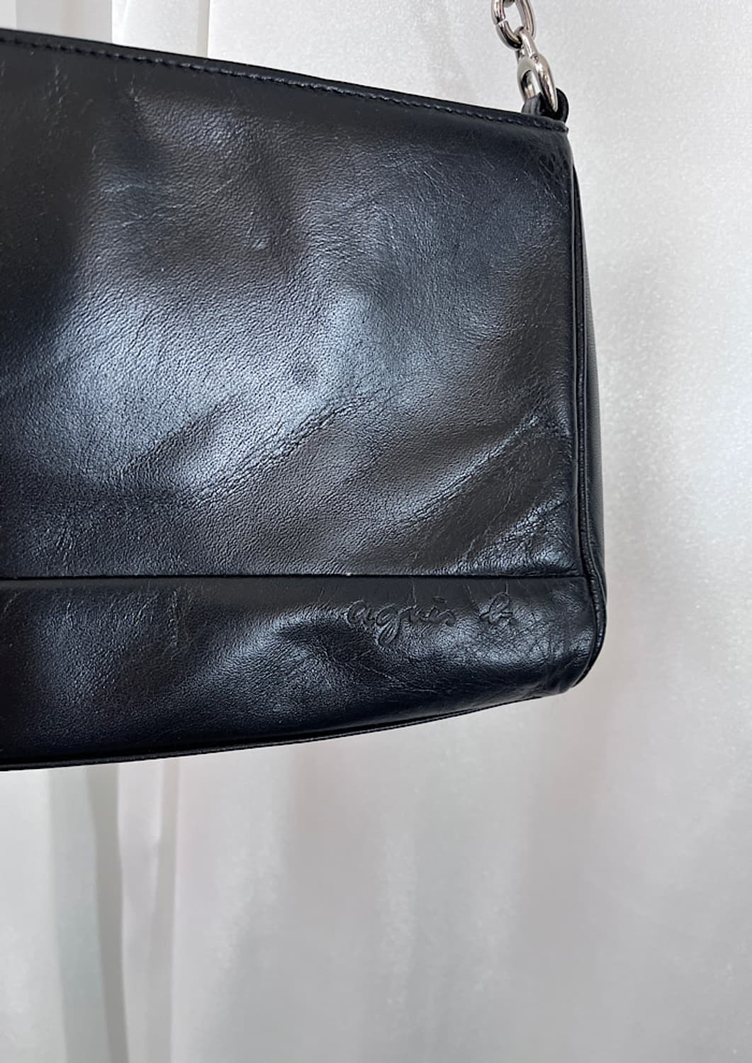 agnes b  상품이미지2