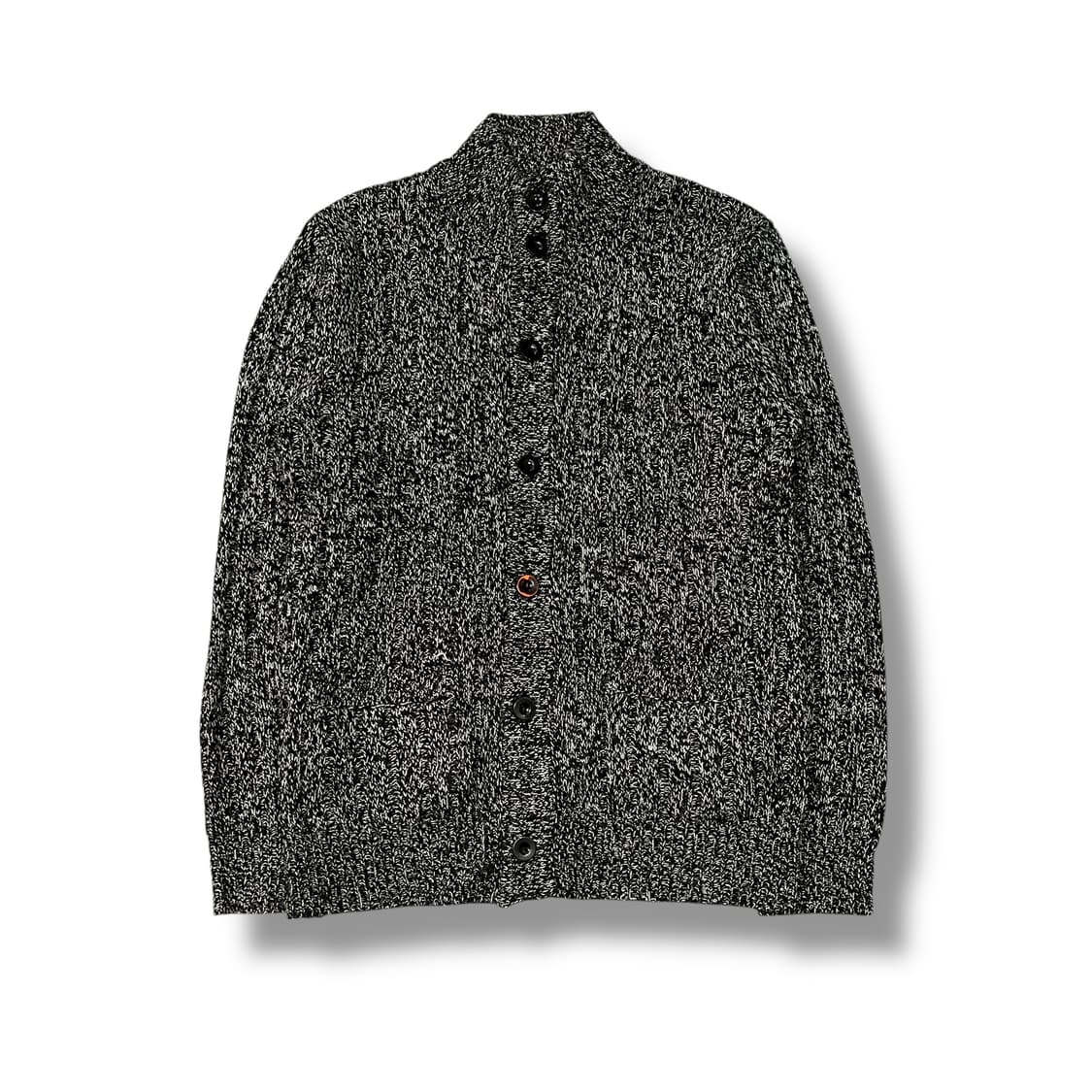  인디애틱 포켓 가디건 y14338 상품이미지2