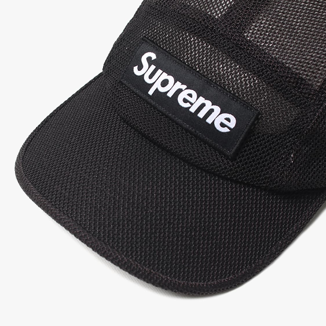  SUPREME "Mesh Cap" 상품이미지2
