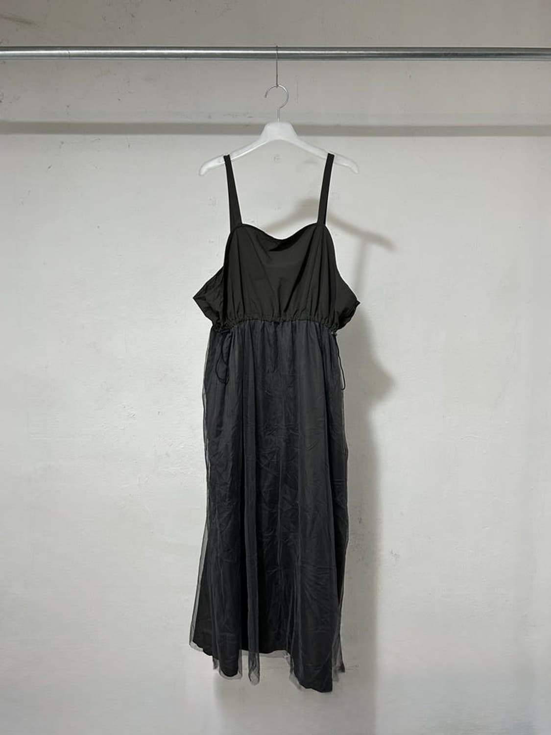 vtg dress 상품이미지1