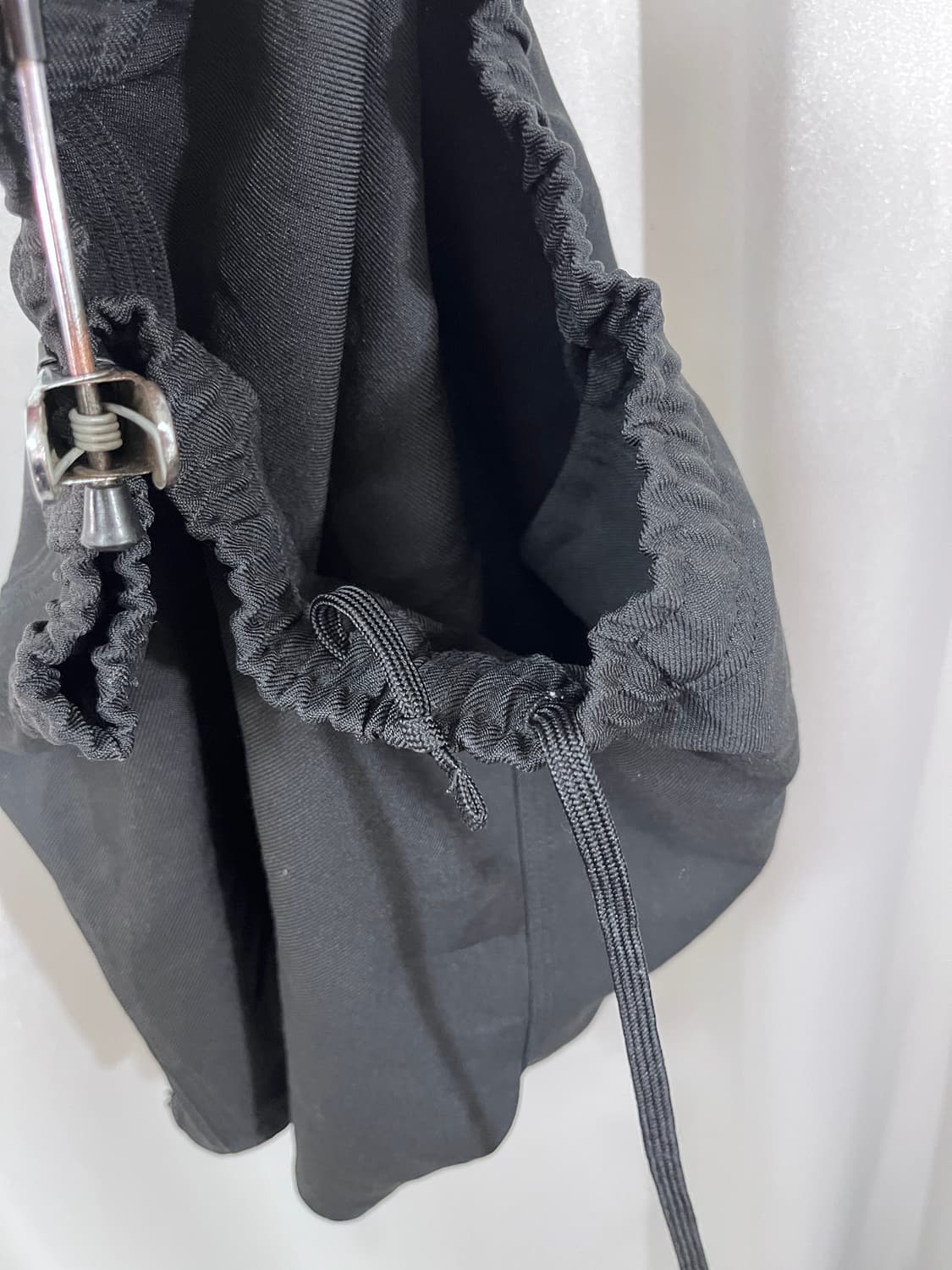 canterbury 상품이미지6