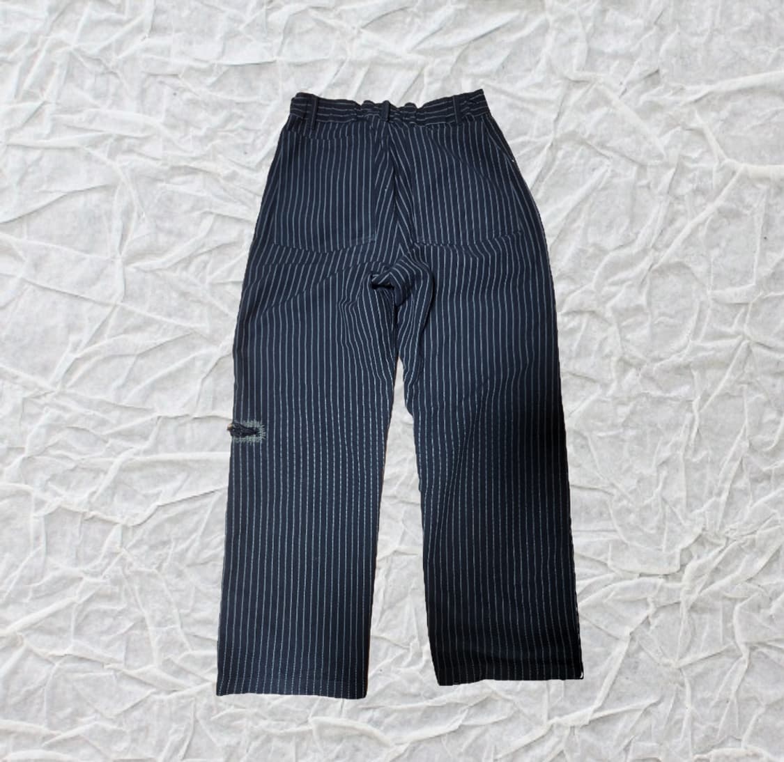Comme des Garcons SHIRT 상품이미지2