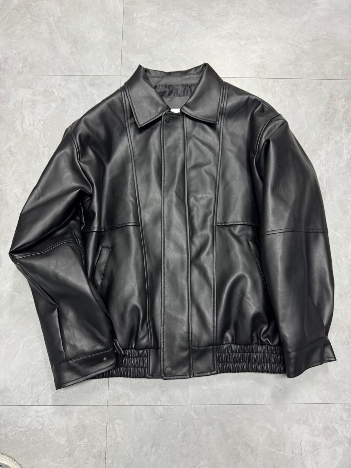 브이투 상품이미지1