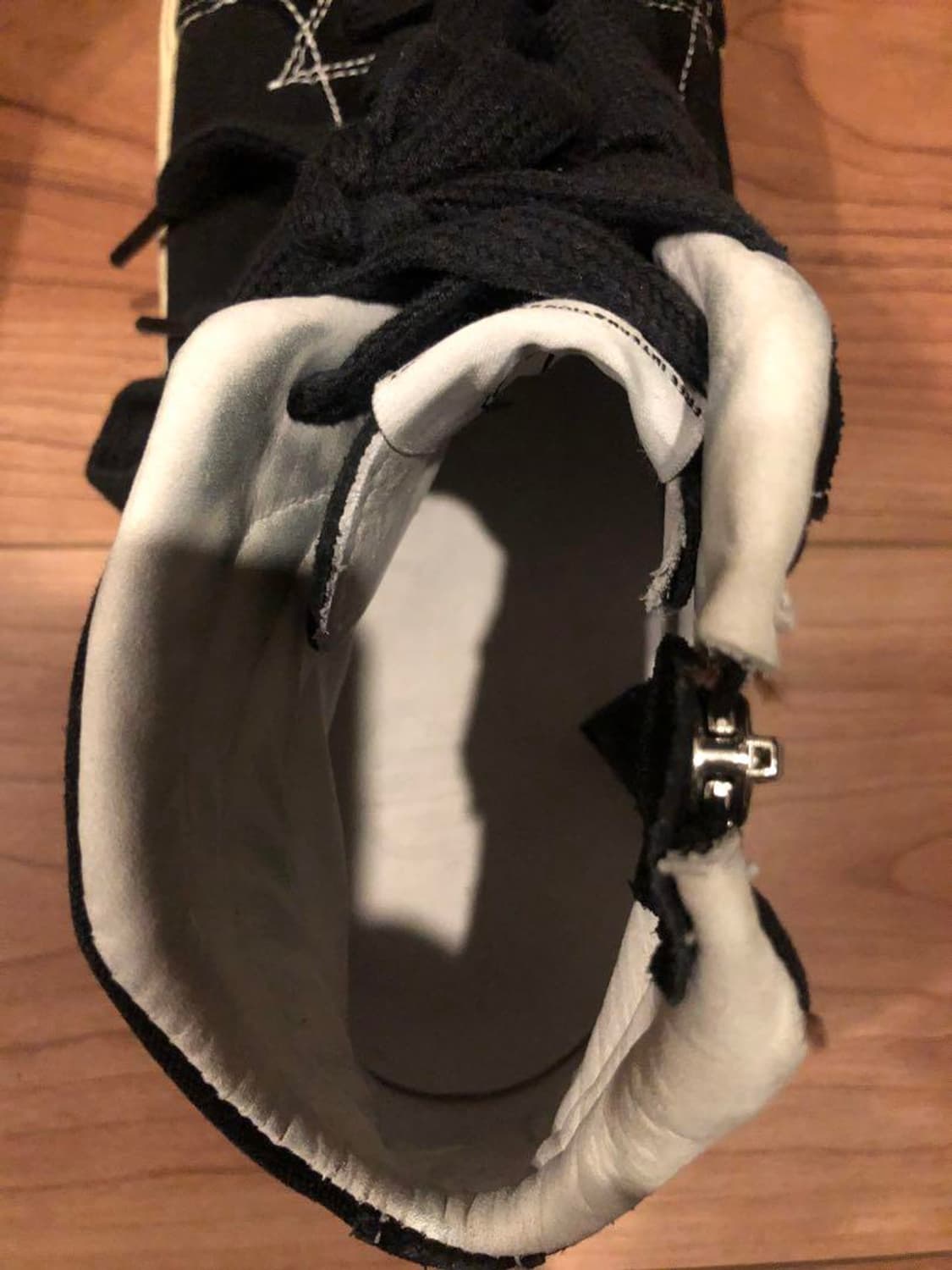 visvim sophnet logan size 8 상품이미지3