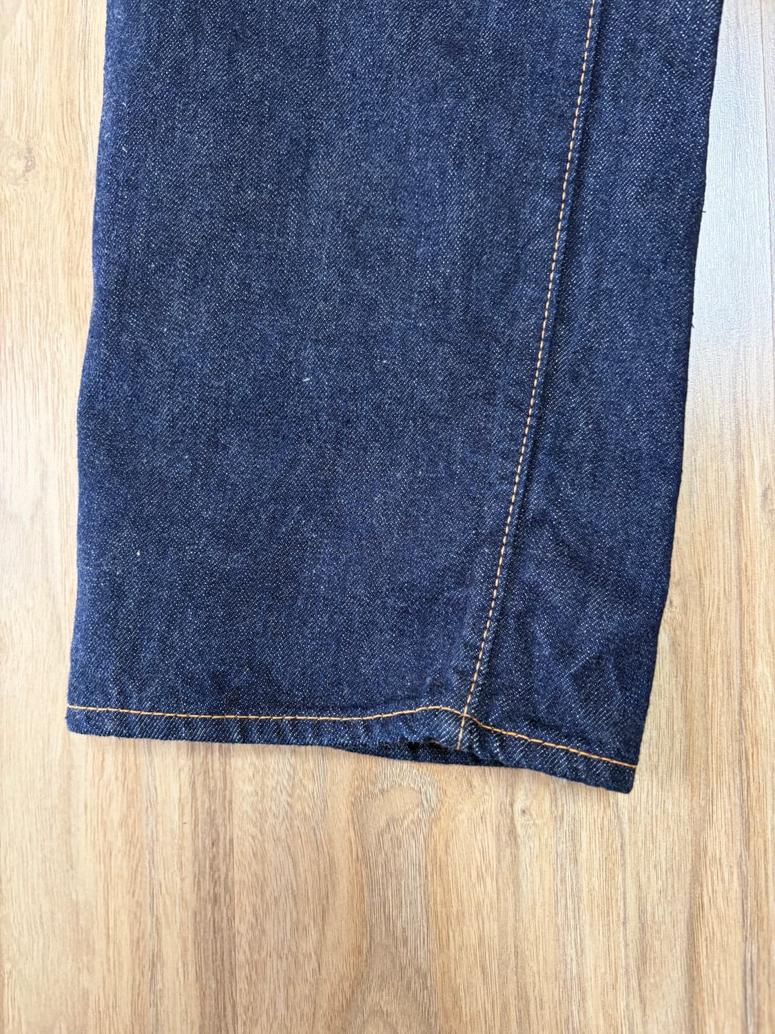 제라도 301 exx [33size] 상품이미지4