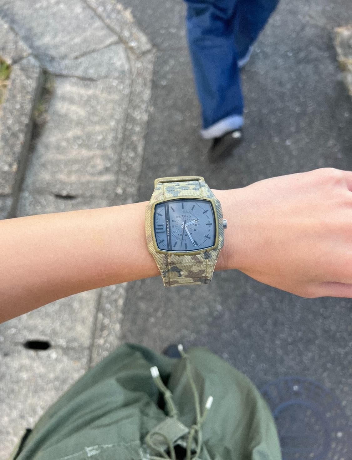 Watch 상품이미지1