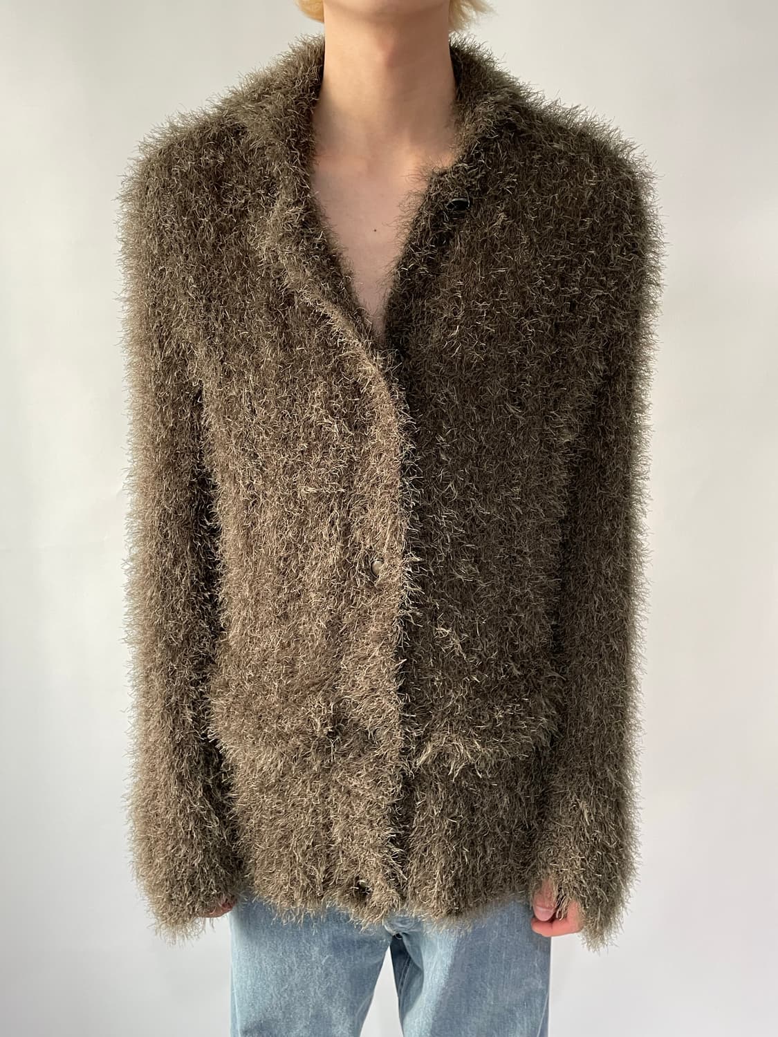 ANDERSSON BELL 상품이미지6