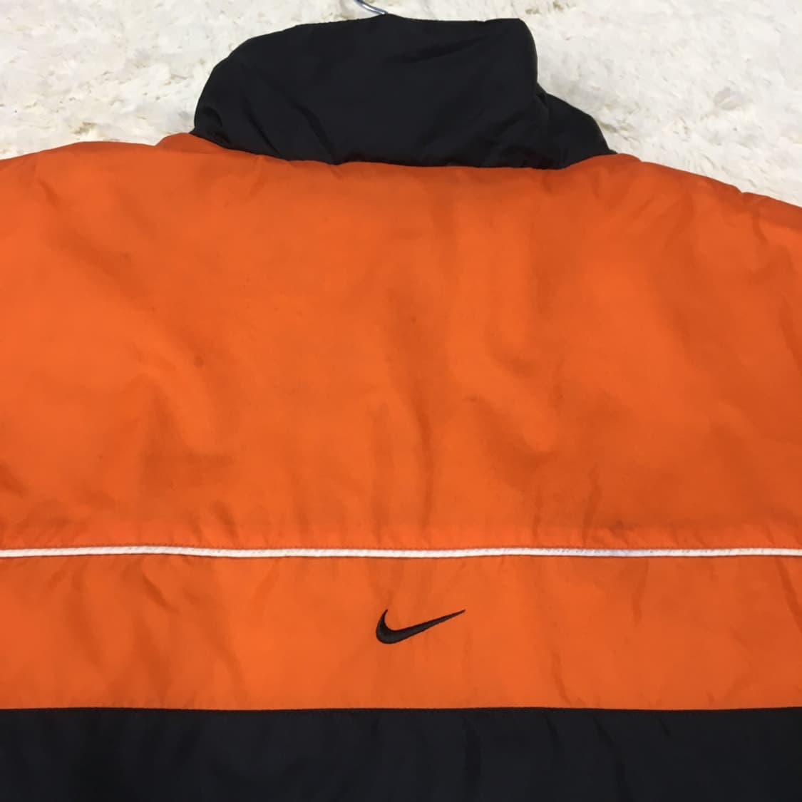 나이키 90's 바람막이자켓 BB15 상품이미지5