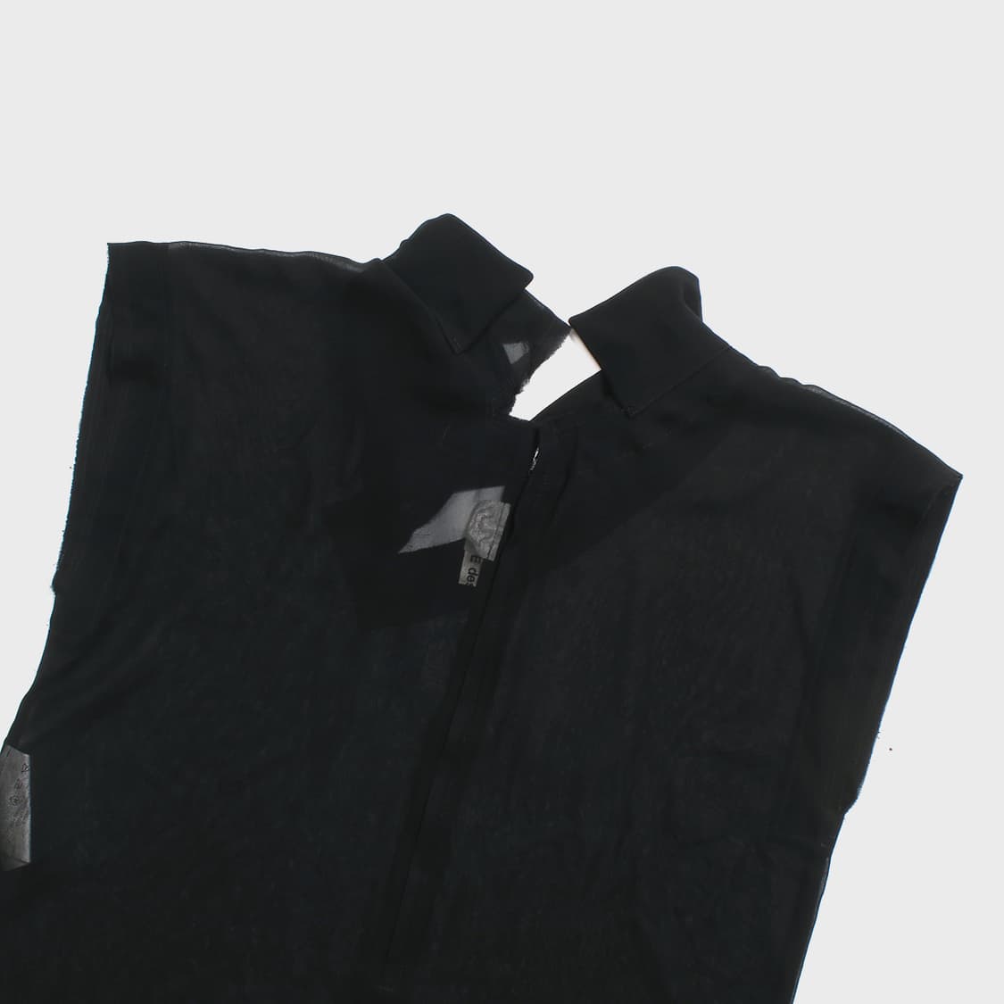 COMME des GARCONS 상품이미지5