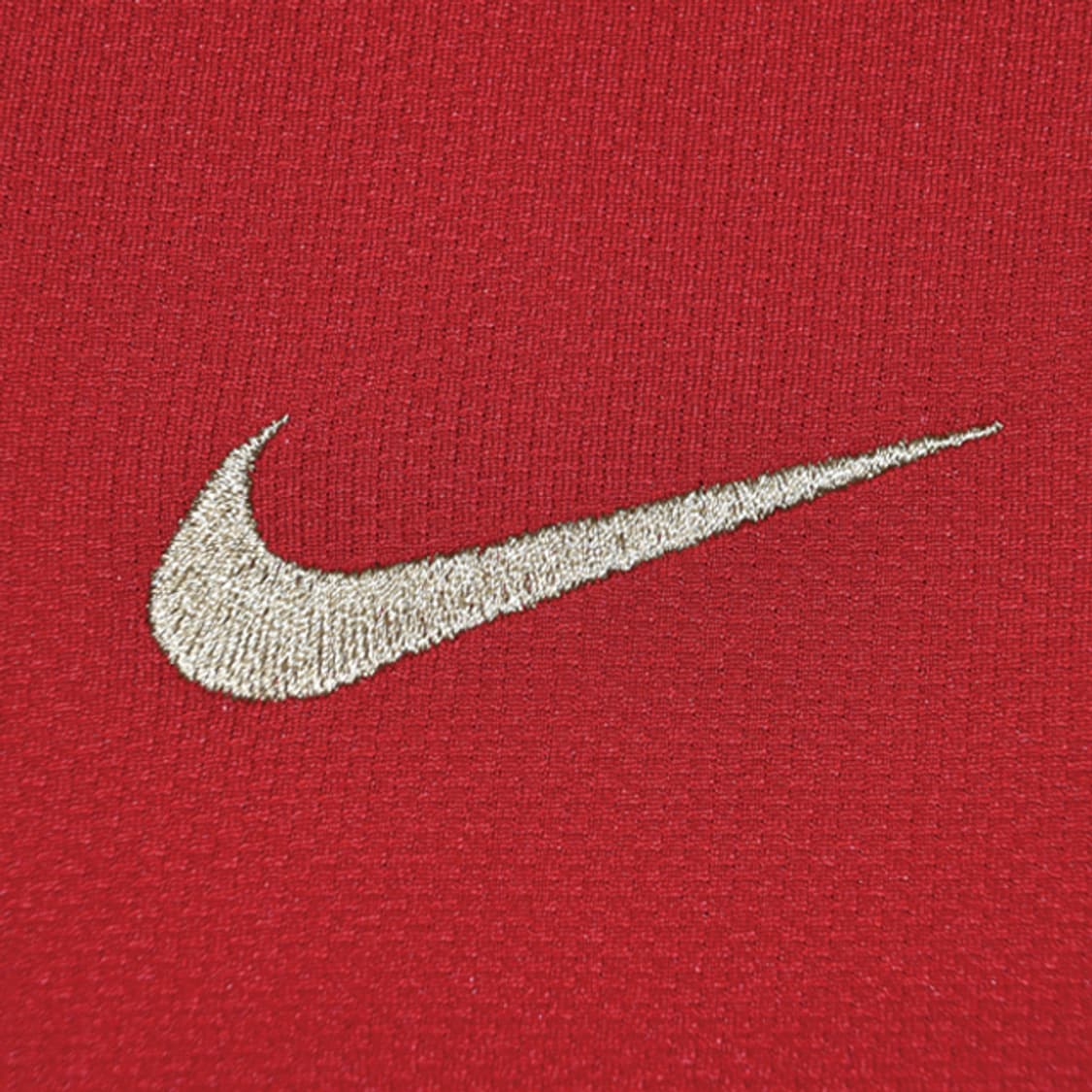 nike portugal 2008-10 홈풋볼져지 상품이미지6
