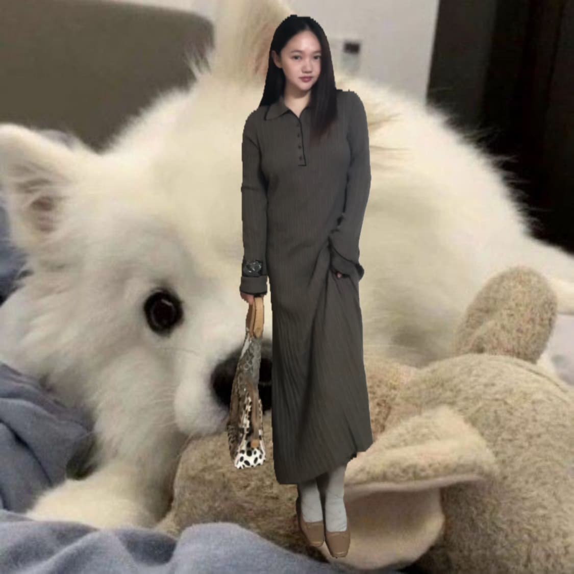 힙합 유치원 8 🎪 상품이미지1