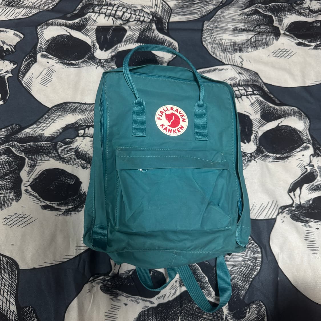 피엘라벤 칸켄 백팩  상품이미지1