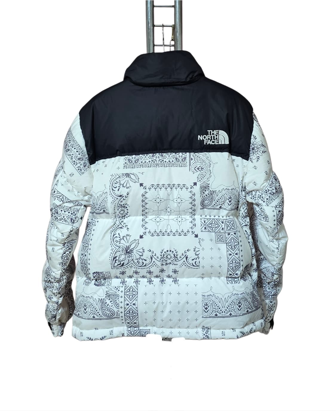 노스페이스 반다나눕시 /남95 상품이미지2