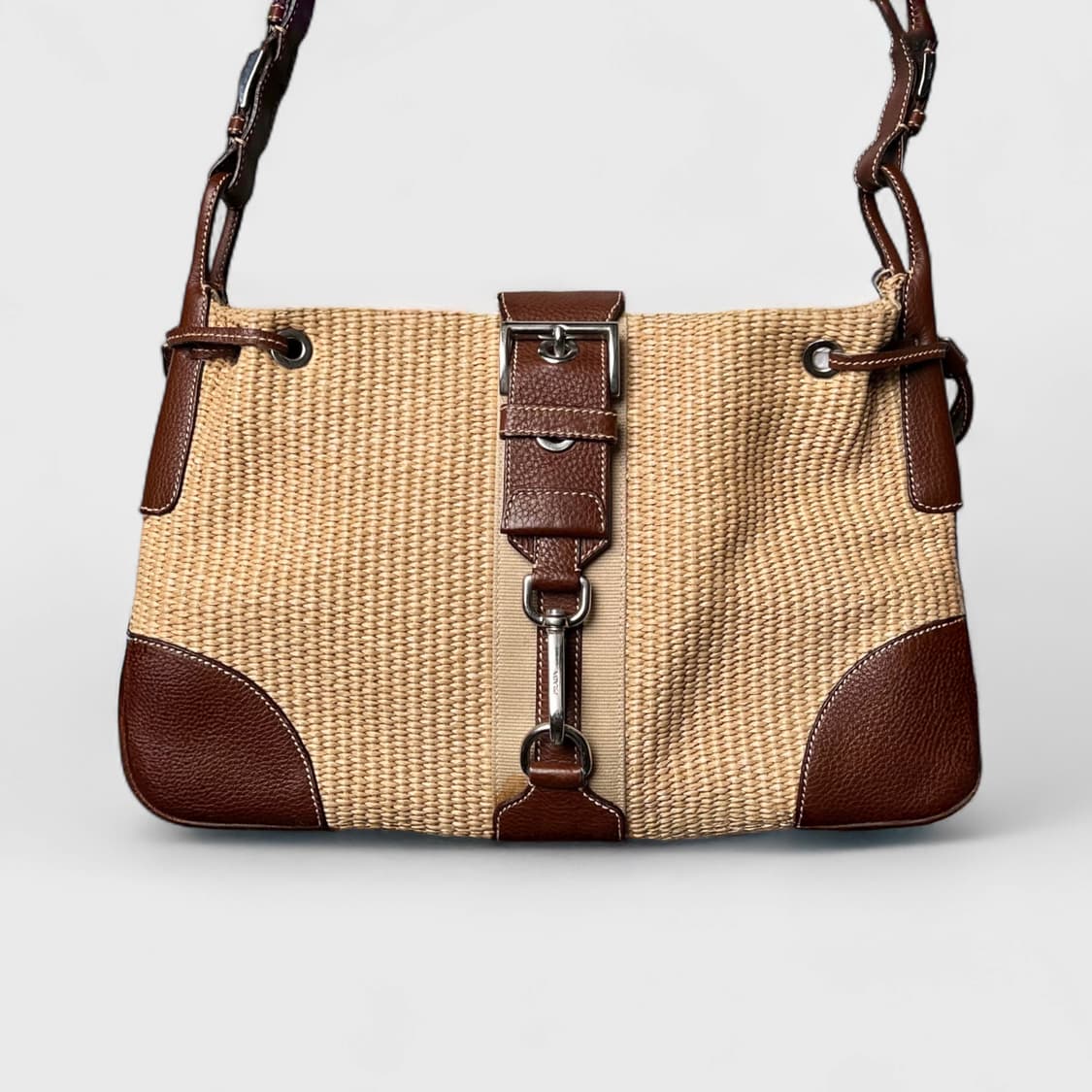 Prada bag 상품이미지4