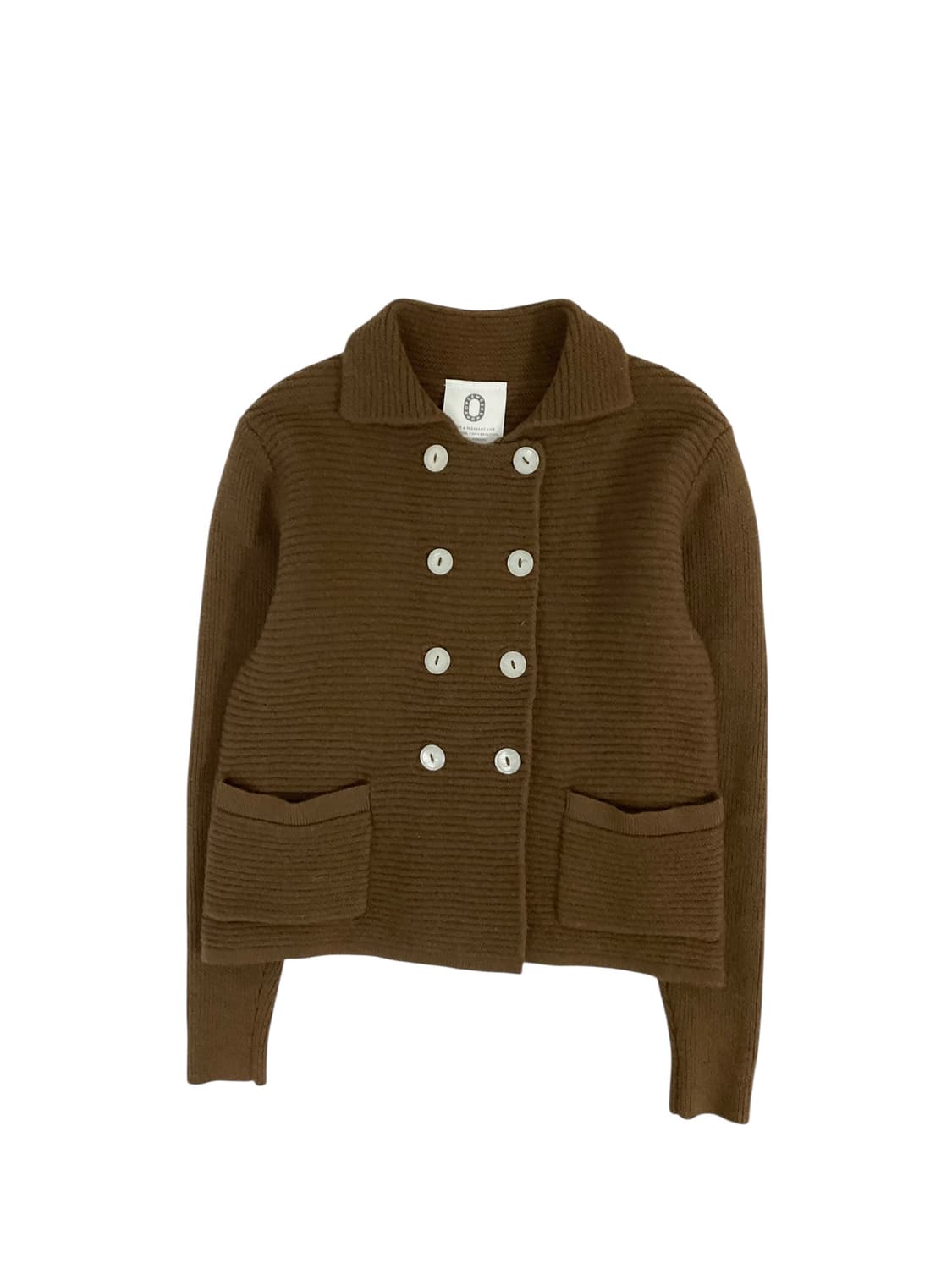 Japanvintage 상품이미지1