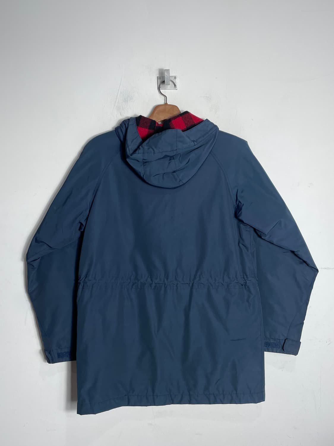 L.L.Bean 엘엘빈 마운틴 파카 자켓 상품이미지7