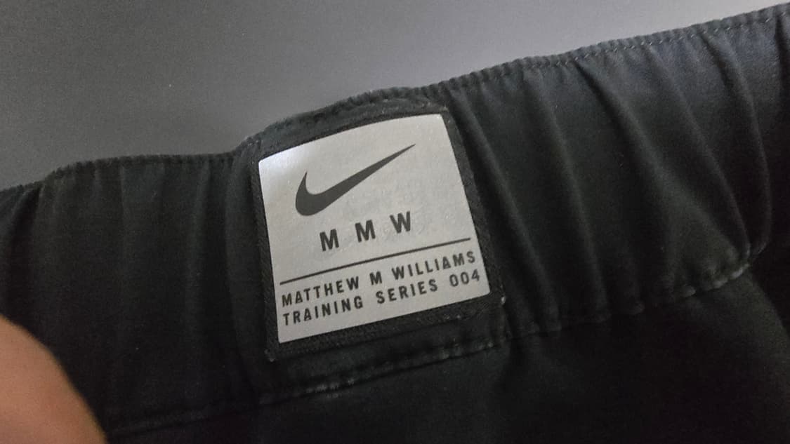 Alyx nike 상품이미지6