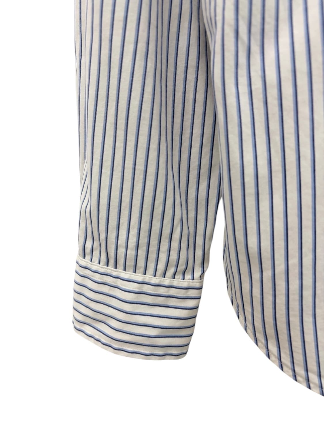 00s 폴로 클래식핏 셔츠 (L) 상품이미지5