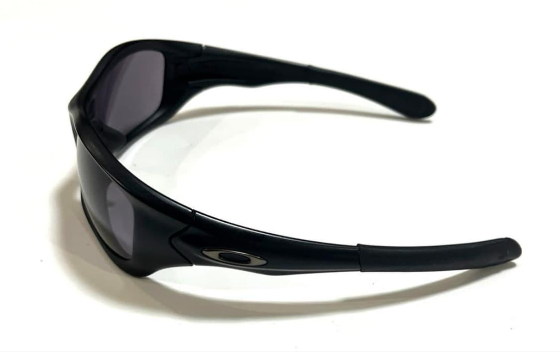 Oakley Pit Bull 상품이미지2