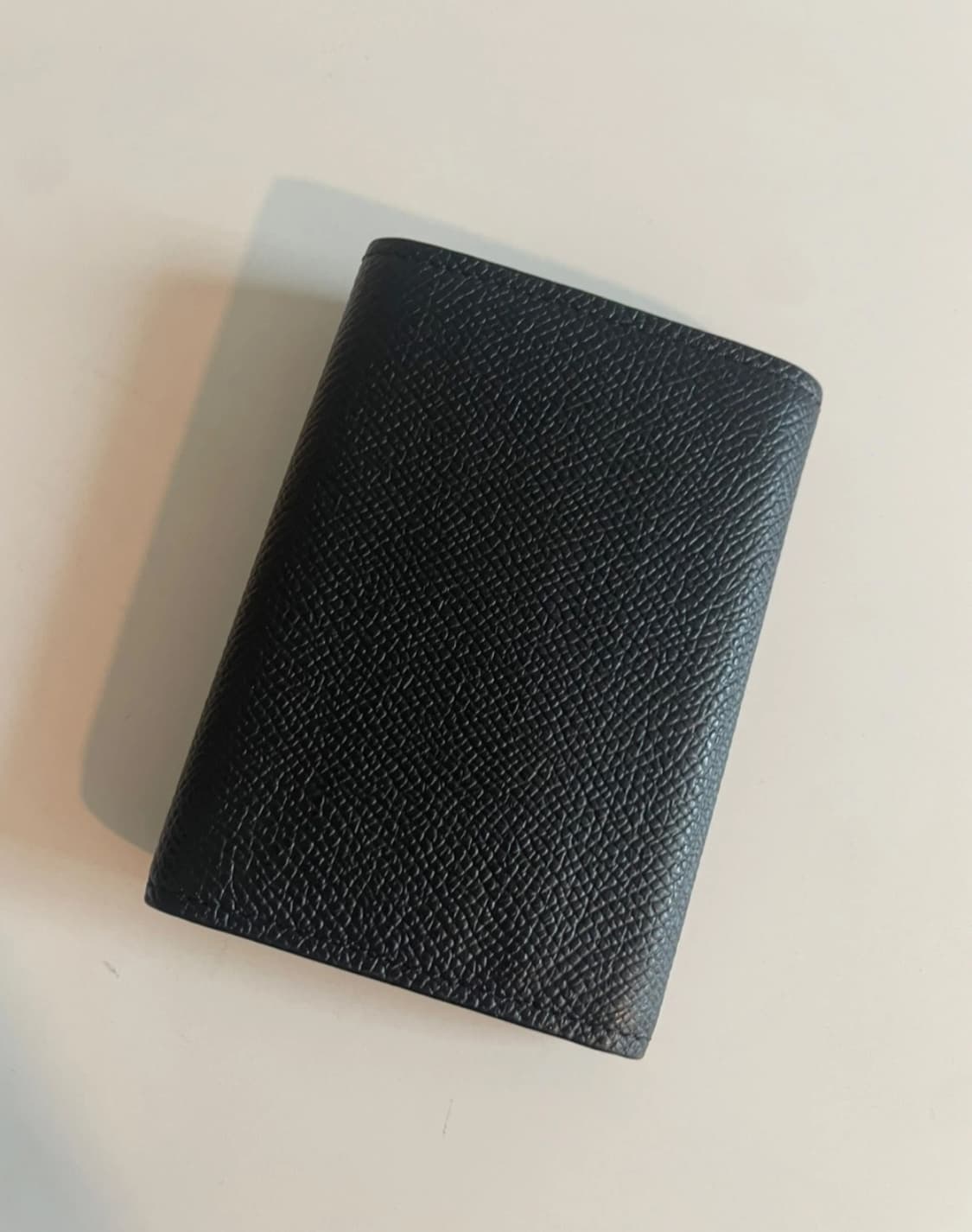 마르지엘라 반지갑 상품이미지5