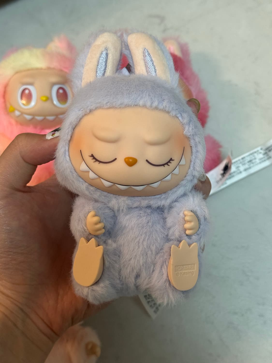 라부부 일괄 상품이미지5