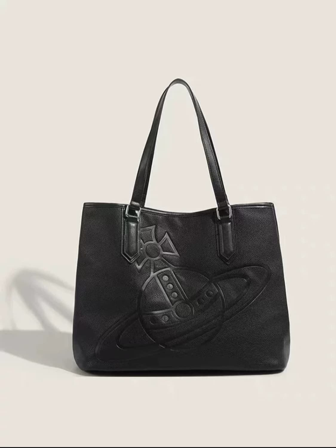 비비안웨스트우드 해밀턴백 상품이미지2