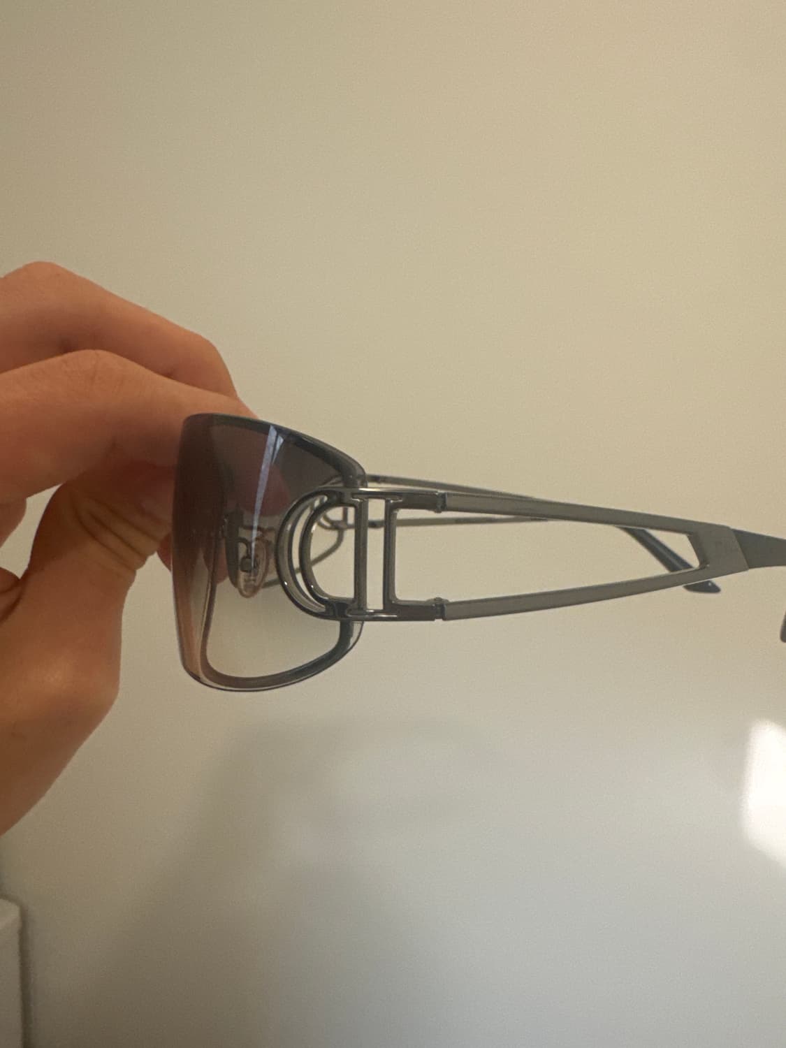 디올 선글라스 판매 상품이미지2