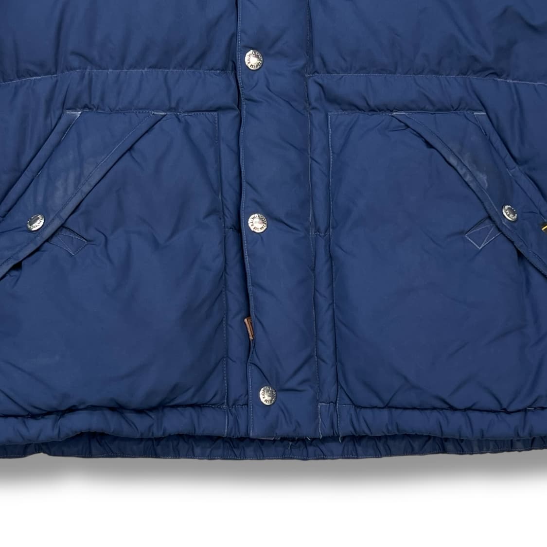 폴로 랄프로렌 다운패딩 r2112 상품이미지5