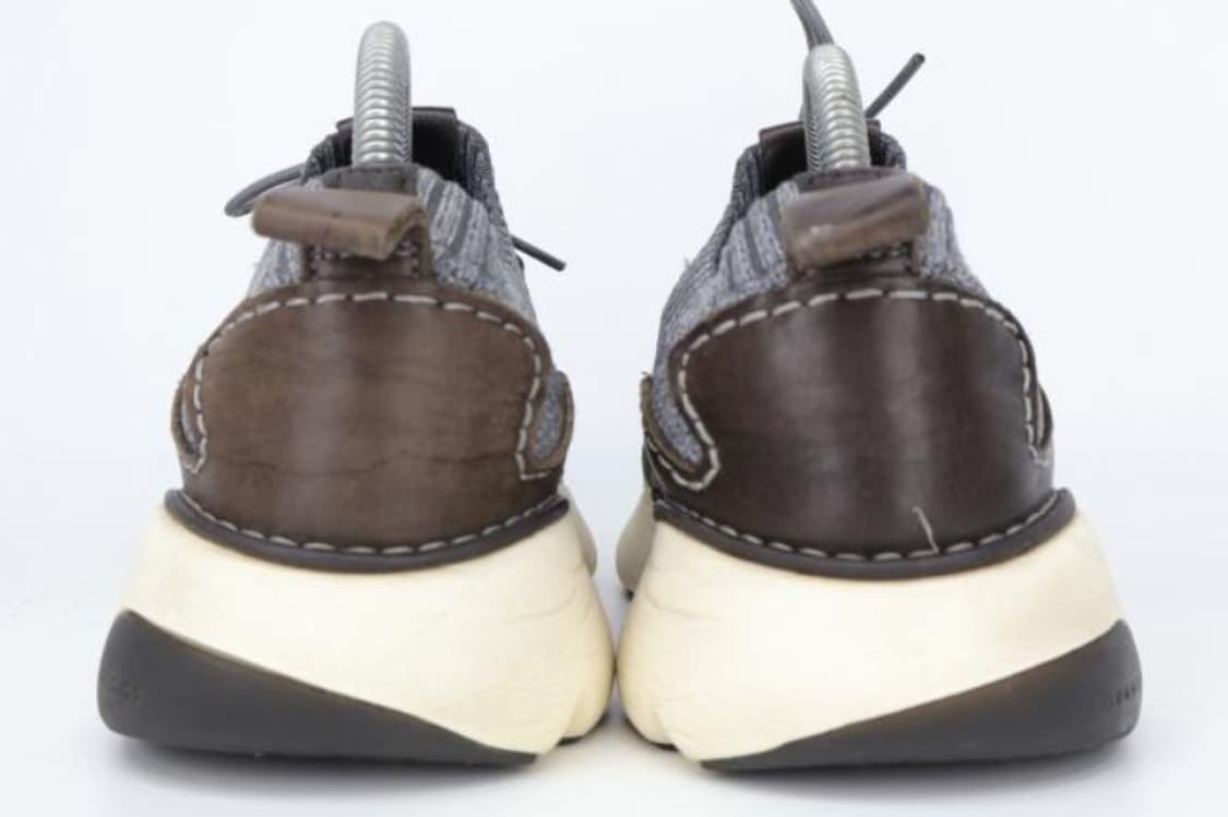 콜한 스니커즈 상품이미지3