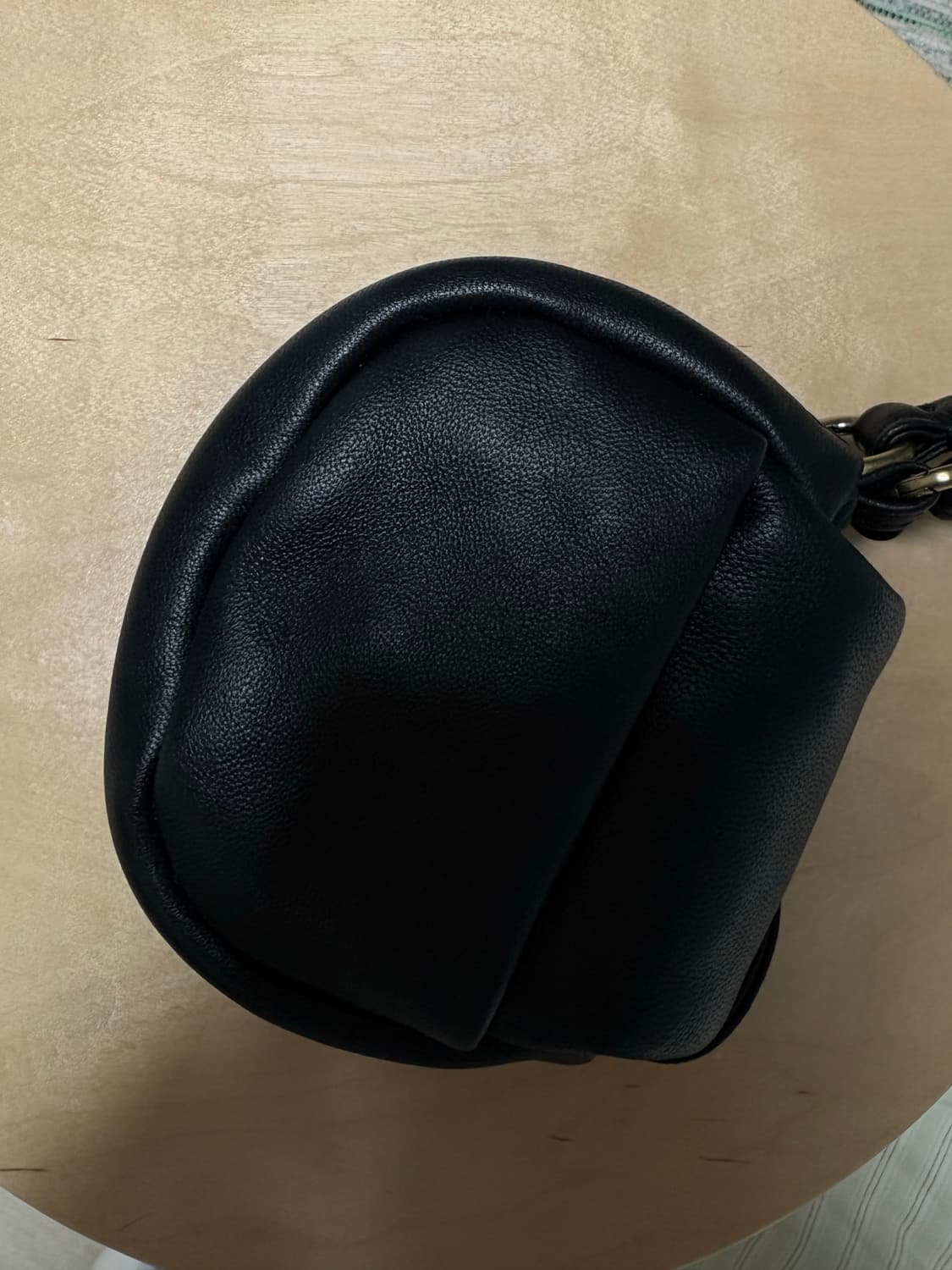 유르트 DOUX black 상품이미지6