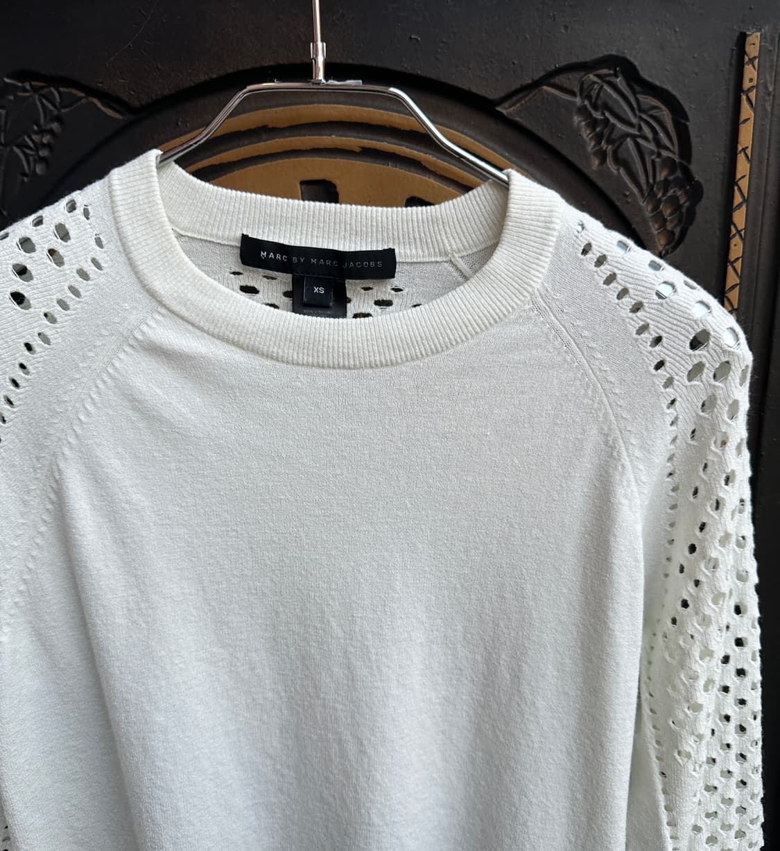 marc by marc jacobs 니트 상품이미지7