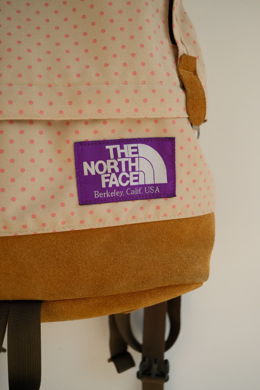 Medium Day Pack 상품이미지2