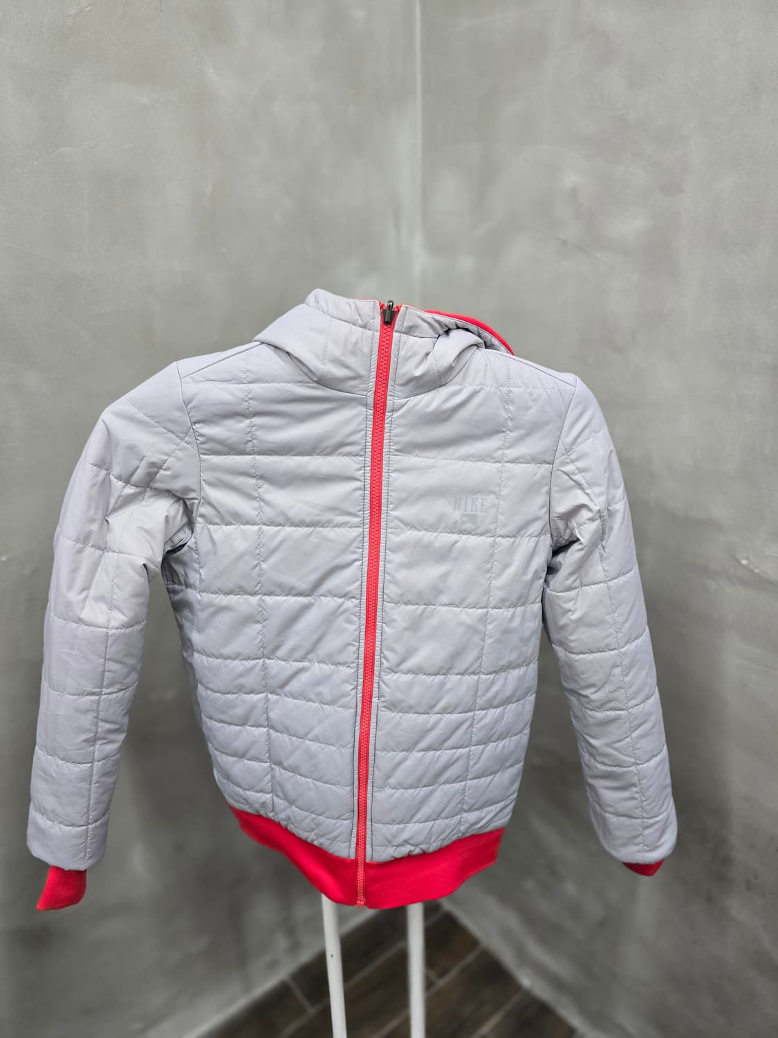 나이키 양면 s사이즈 엄청깨끗 상품이미지4