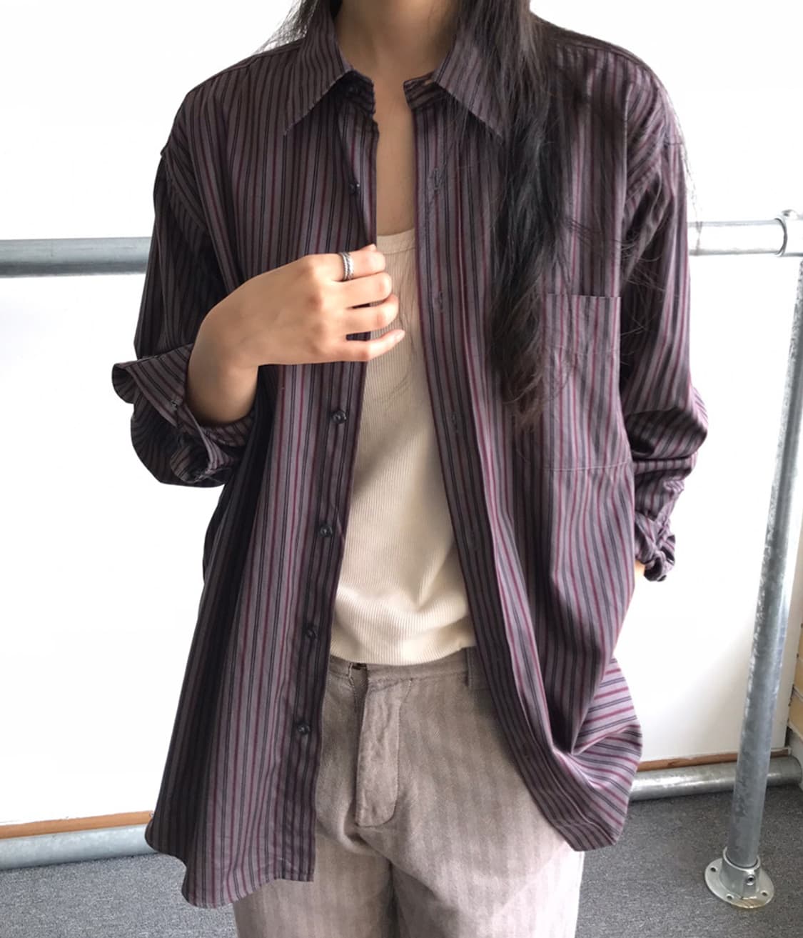 Paul smith 상품이미지10