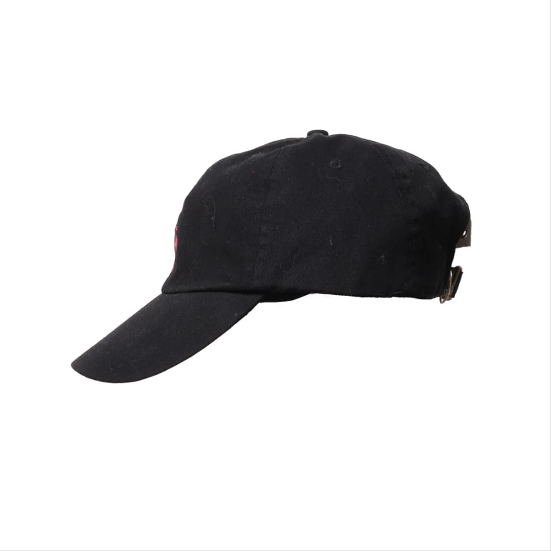 폴로 랄프로렌 Polo by Ralph Lauren Pony Cap 상품이미지2