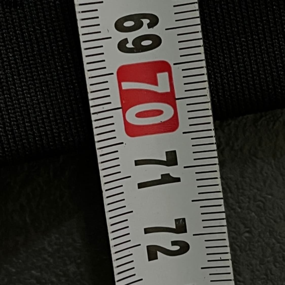 아디다스져지집업 세트 xl 상품이미지4