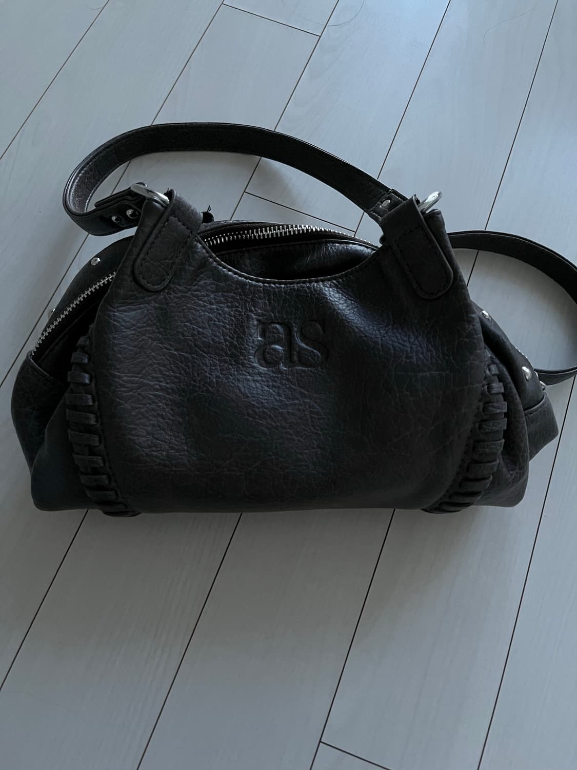 애즈온 보니타 미니 밸 상품이미지1