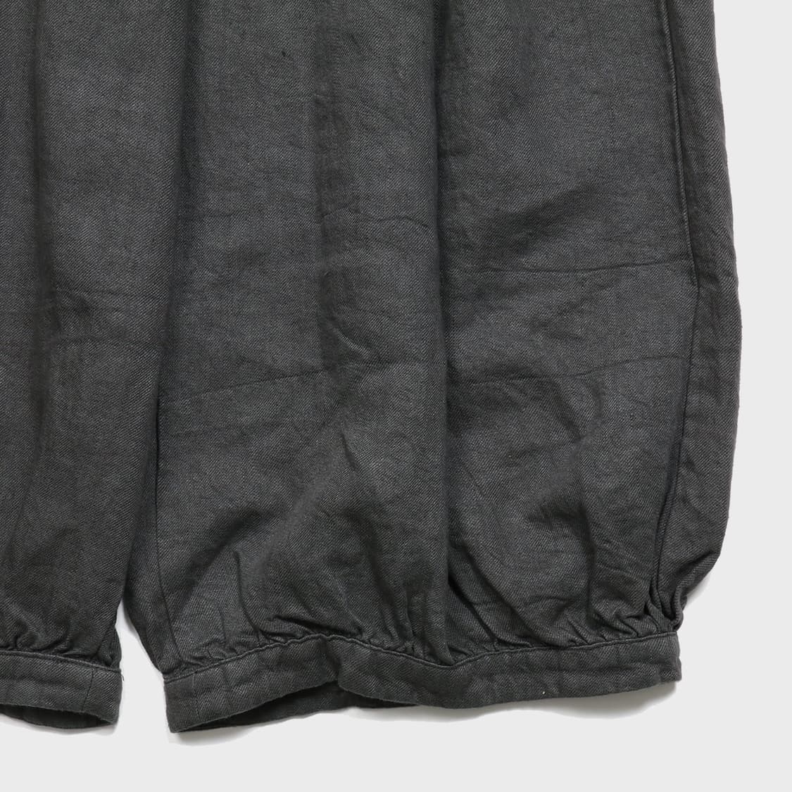 nest Robe 상품이미지7