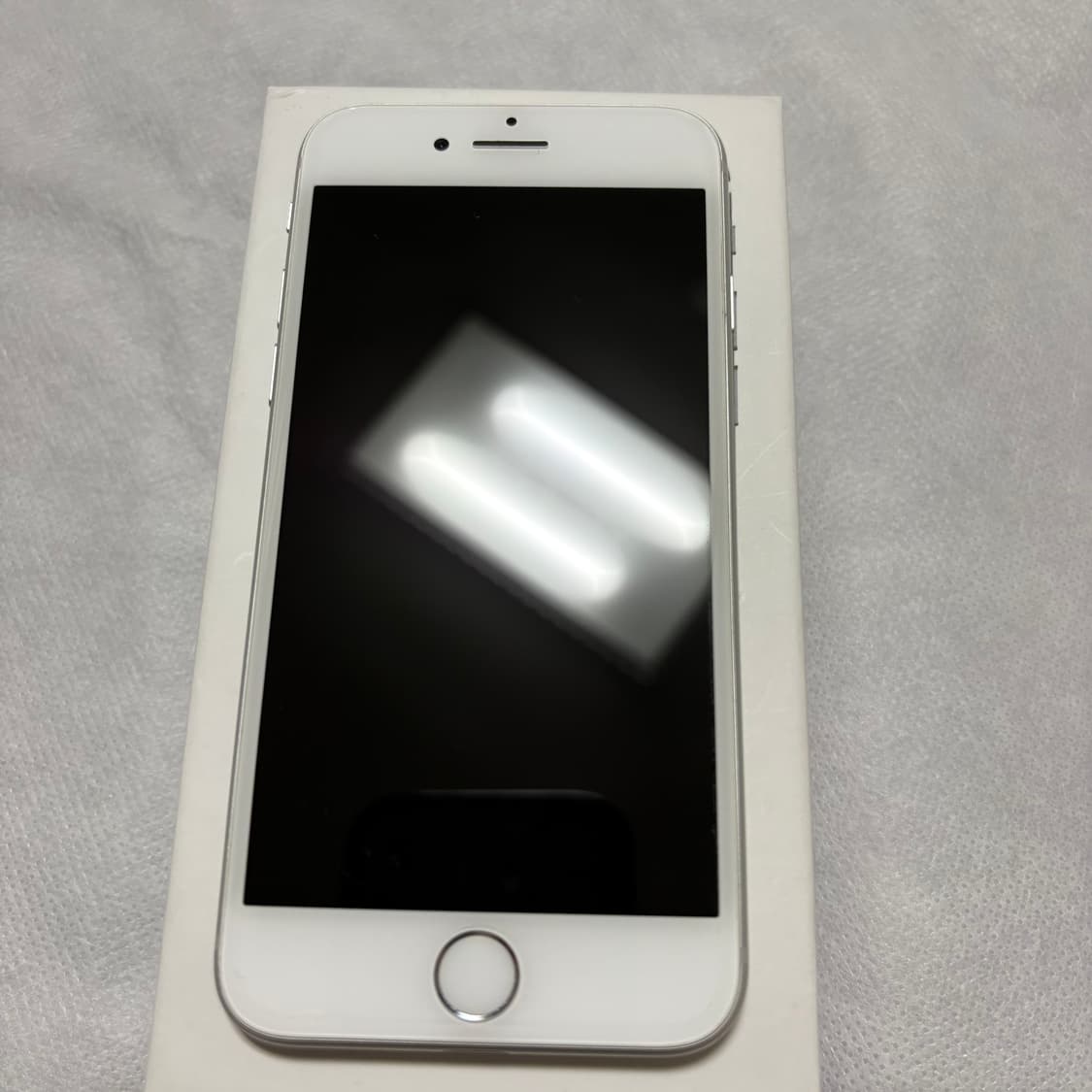 아이폰8 64G 상품이미지1